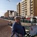 Mark Machan - Facebook