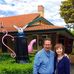 Mark Machan - Facebook
