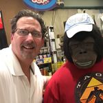 Mark Machan - @markmachan - Instagram