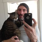 Mark Machan - @machanmark - Instagram
