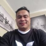 Mark Machanao Flores - @mark.machanao.flores - Instagram