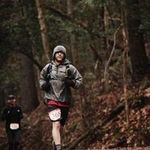 Mark Machanic - @markmachanic757 - Instagram