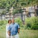 Mark-Marsha Machan - Facebook