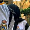 الياس MH - @merkachemer - TikTok