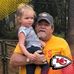 Mark A Machemer Sr. - Facebook