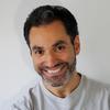 Mark Hachem - @markhachem - TikTok