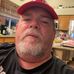 Mark Machemer - Facebook