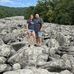 Mark Machemer - Facebook