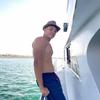 Mark Maher - @mark_maher_mawed - TikTok