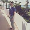 Mark Meacher - @markmeacher - TikTok
