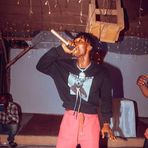 Machen Mc - Facebook