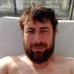Mark Machen - @machen.mark - Instagram