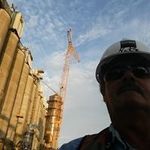 Mark Machen - @mark.machen.33 - Instagram