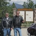 Mark Machen - @mark.machen.3 - Instagram