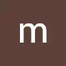 mark machen - @makemark - TikTok