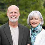 Mark Machen - Facebook