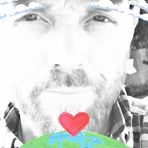 Mark Machen - Facebook