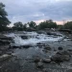 Mark Machen - @boredinidaho - Instagram
