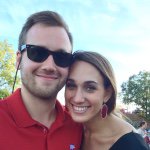 Mark Machen - @razorbackmark - Instagram