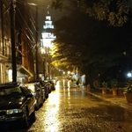 Mark Machen - @kram_nehcam - Instagram
