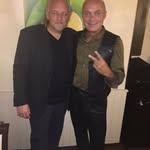 Markus Machens - @markusmachens - Instagram