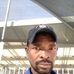 Machere Mark - Facebook