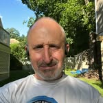 Mark Machera - @markmachera - Instagram
