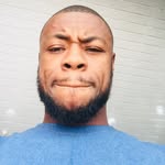 Mark Macherano - @macheranomark - Instagram