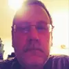 Mark Macherey729 - @markmacherey729 - TikTok
