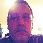 Mark Macherey - @markmacherey - Instagram