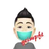 markmacherey775 - @markmacherey775 - TikTok