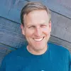 markschumacher - @markschumacher - TikTok