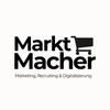 MarktMacher - @markt.macher - TikTok