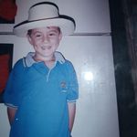 Mark Anthony Macias Mieles - @markmacias_07 - Instagram