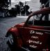 Mark Macias - Facebook