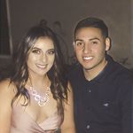 Mark Macias - @kingmarkdavid - Instagram