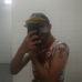 Mark Macias - Facebook