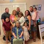 MARK MACIAS - @m_m_realtor - Instagram