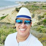 Mark Macias - @mark.macias.7169 - Instagram