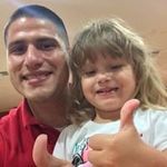 Mark Macias - @markmacias210 - Instagram