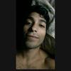 Mark Macias - @markmacias36 - TikTok