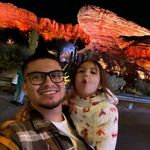 Mark Macias - @mark_macias_25 - Instagram