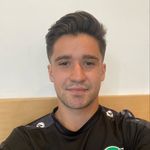 Mark Macias - @markmacias00 - Instagram