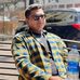 Mark Macias - Facebook