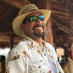 Mark Macias - @mark_macias_ - Instagram