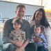 Mark Macias - Facebook