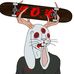 Mark Macias - Facebook