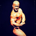 Mark Macias - @markm411 - Instagram