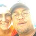 Mark Macias - Facebook