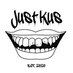 Mark Macias - @kusmonster505 - Instagram